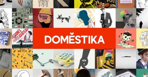 mis cursos domestika